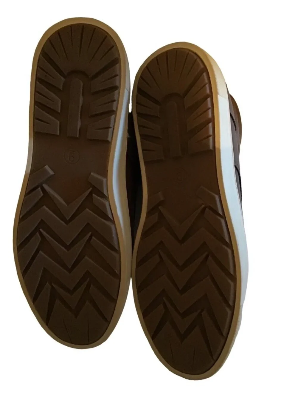 GOODFELLOW - Men Casual Shoes Size 9